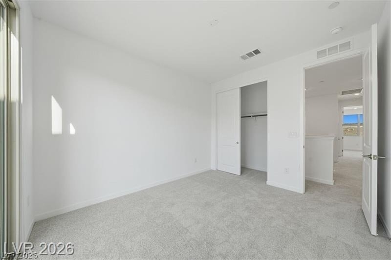 1482 Hopeful Lark Lane - Photo 18