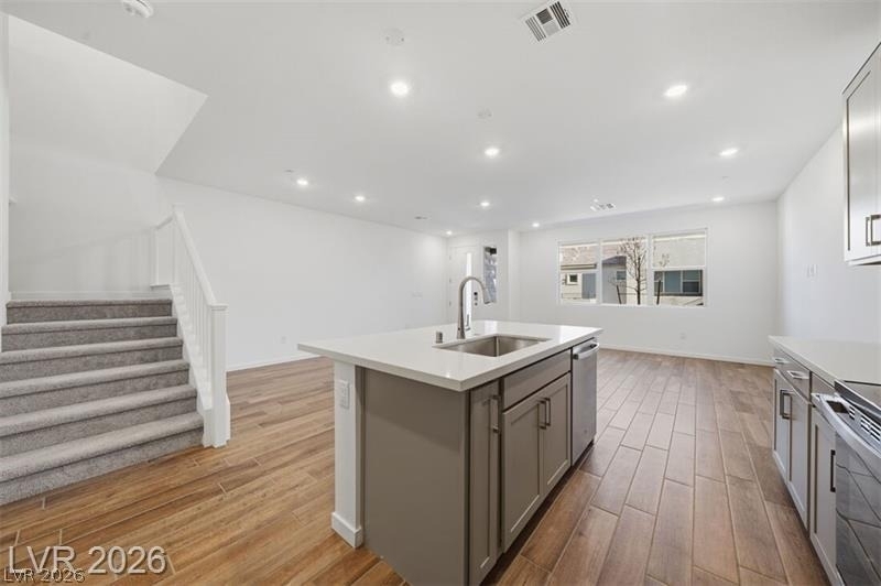 1482 Hopeful Lark Lane - Photo 8