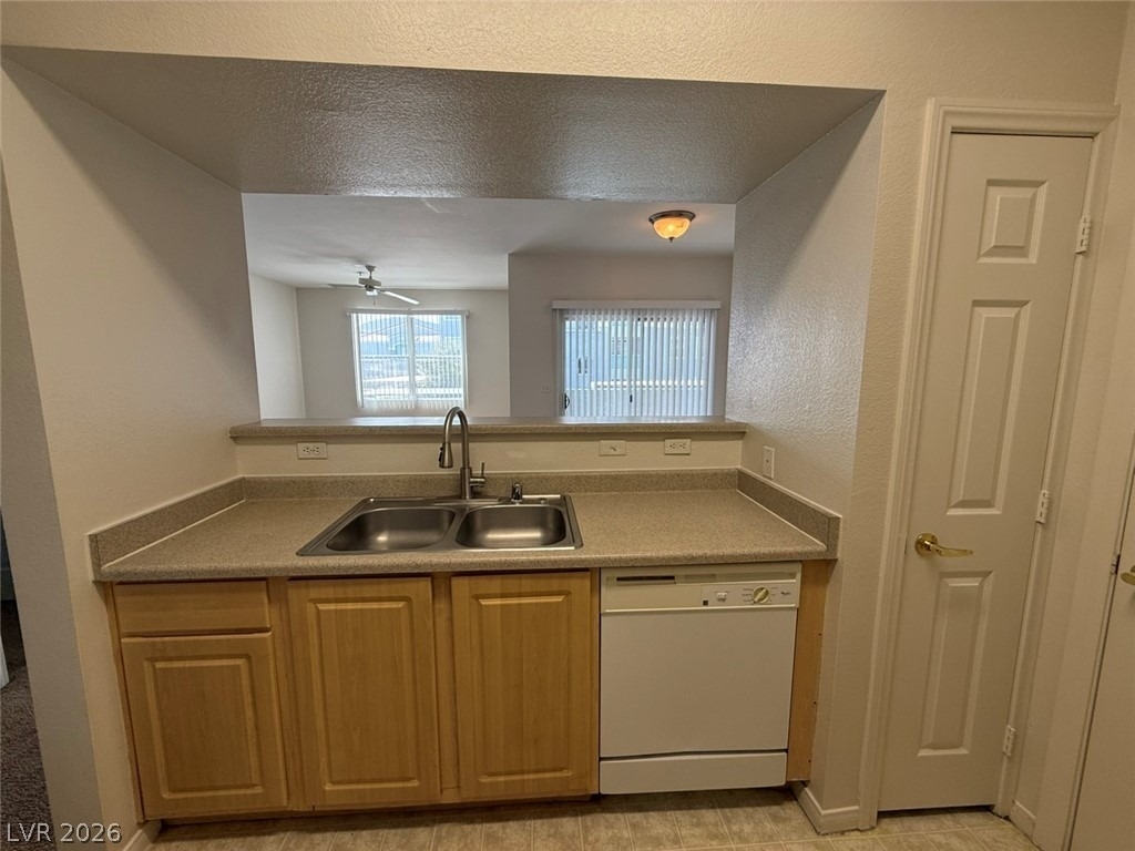 6955 N Durango Drive - Photo 8