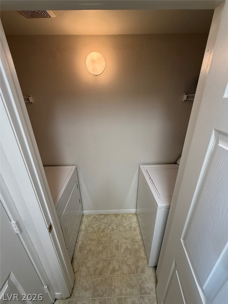 6955 N Durango Drive - Photo 10