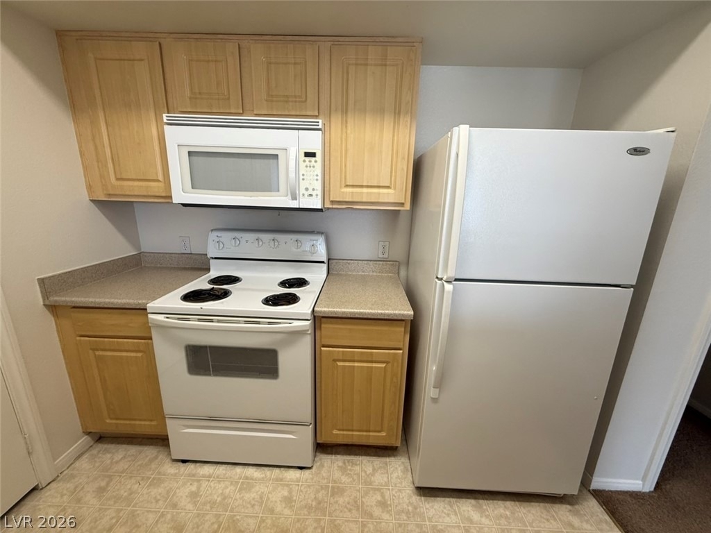 6955 N Durango Drive - Photo 9