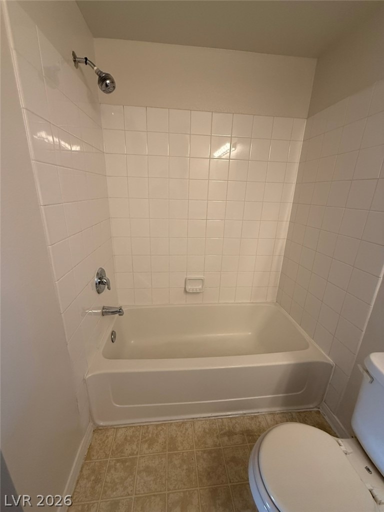 6955 N Durango Drive - Photo 19