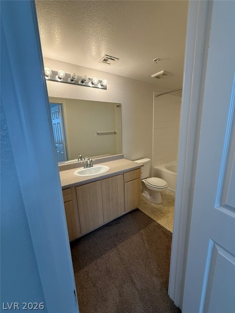 6955 N Durango Drive - Photo 26