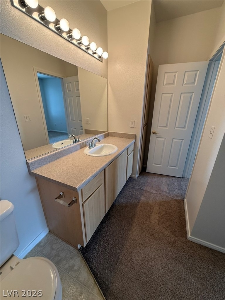 6955 N Durango Drive - Photo 18