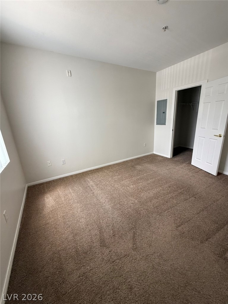 6955 N Durango Drive - Photo 20