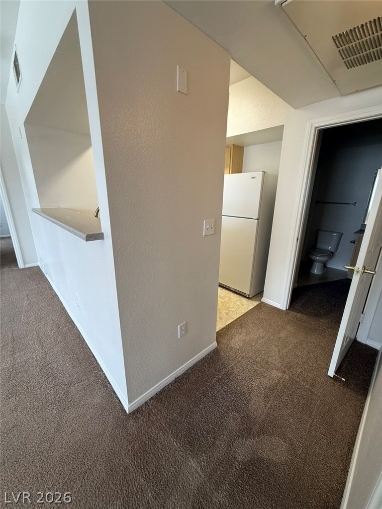 6955 N Durango Drive - Photo 6