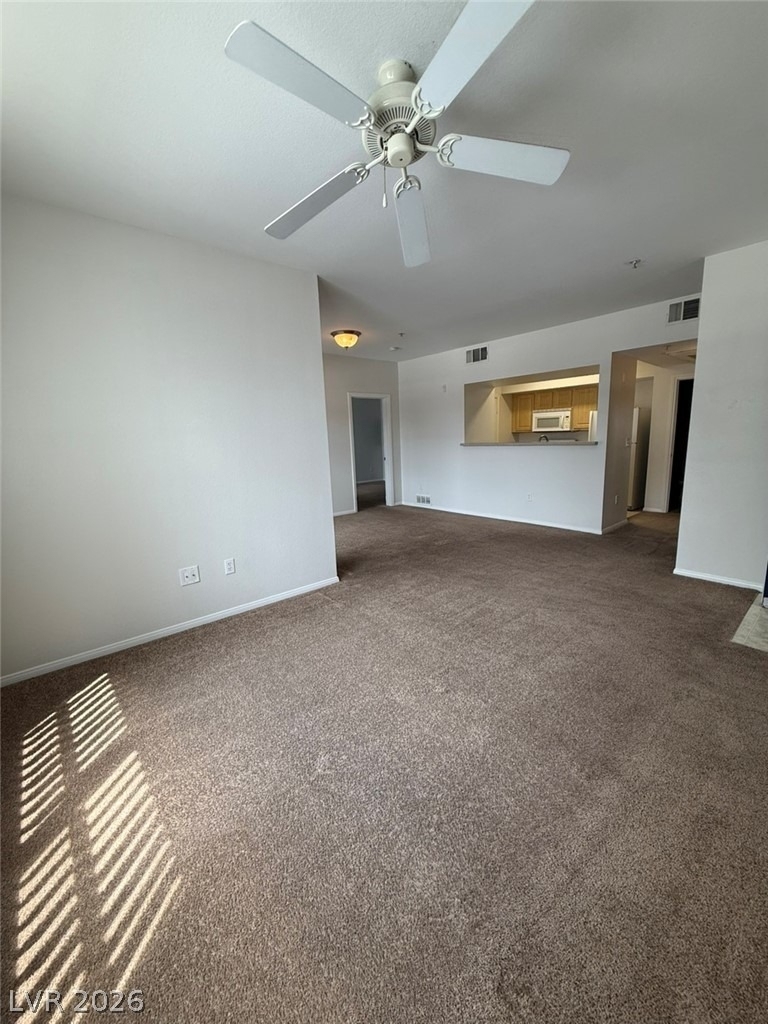 6955 N Durango Drive - Photo 5