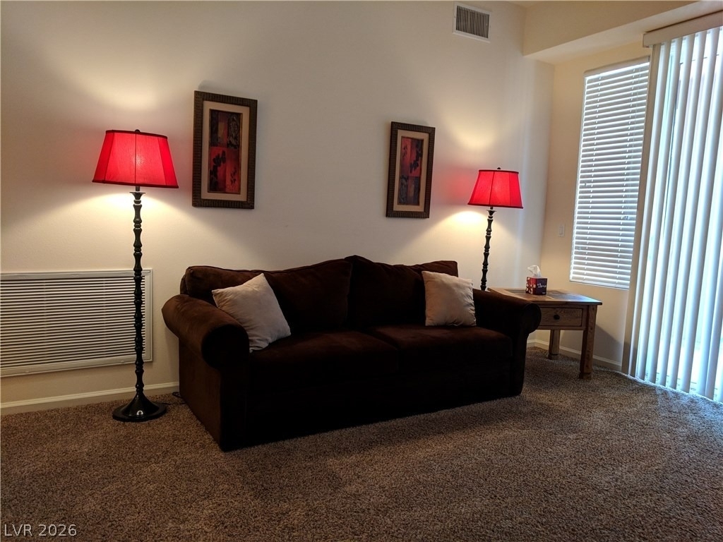 39 E Agate Avenue - Photo 11