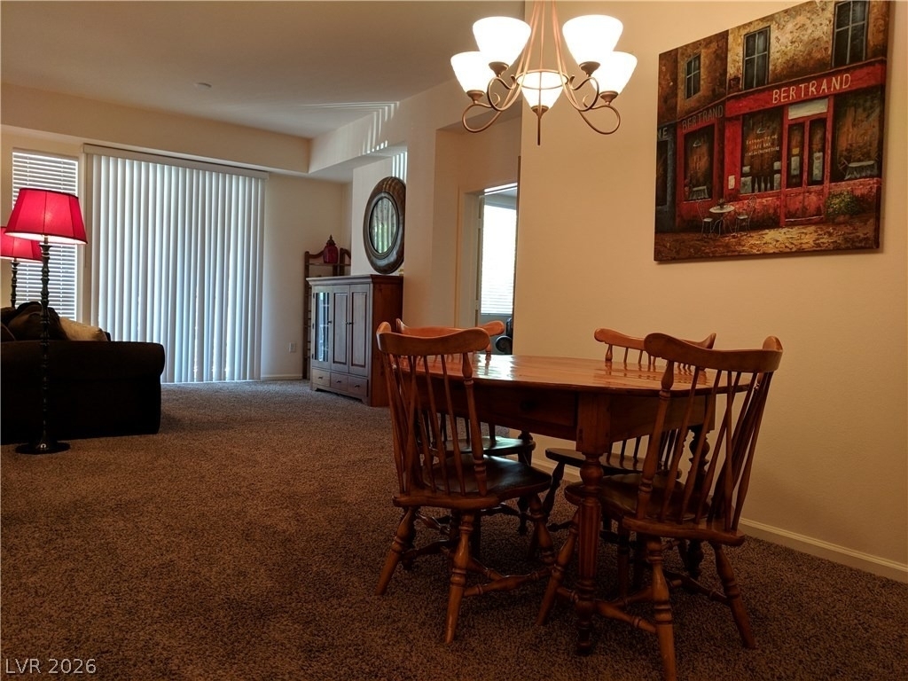 39 E Agate Avenue - Photo 9