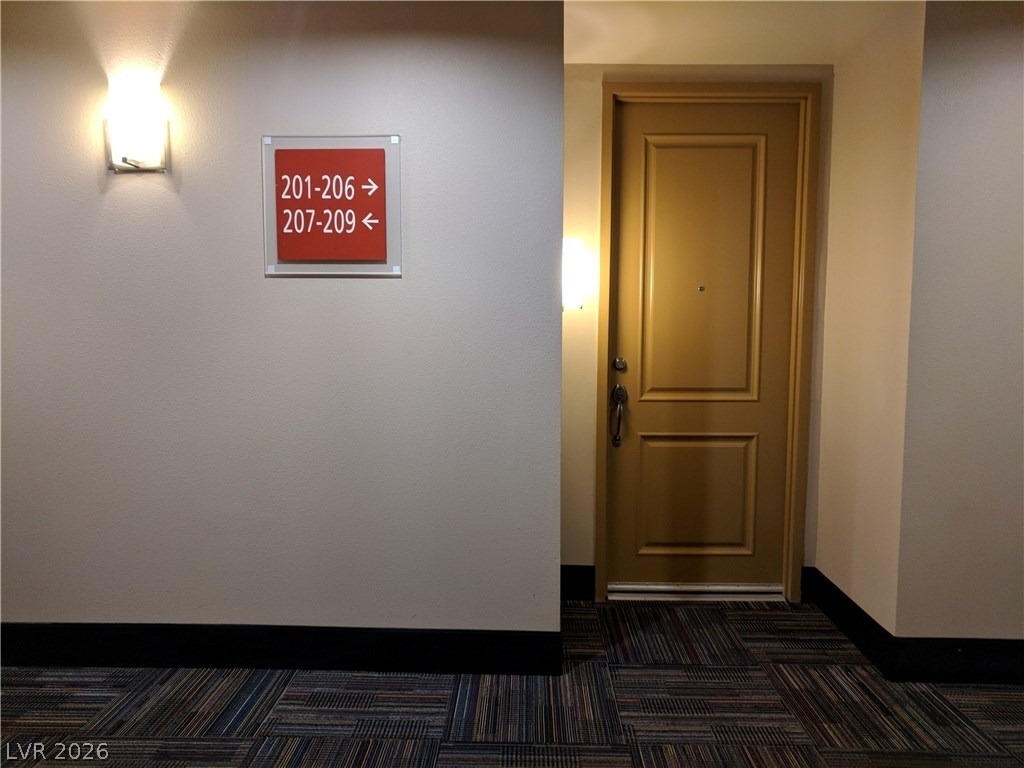 39 E Agate Avenue - Photo 2