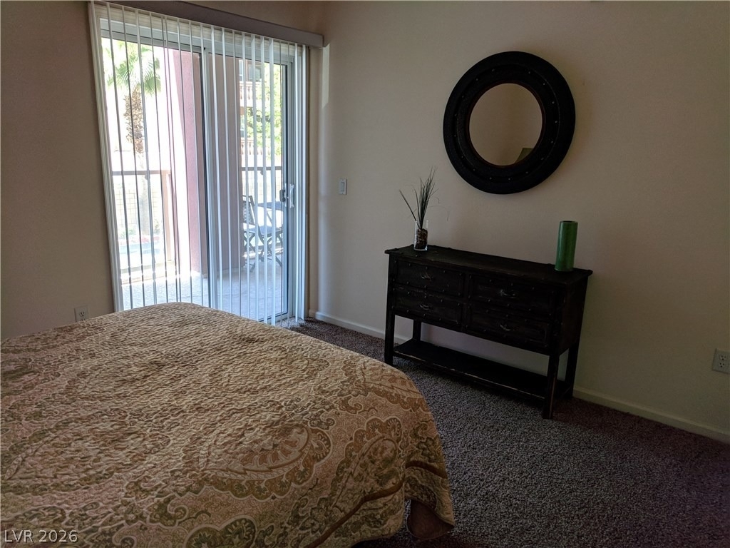 39 E Agate Avenue - Photo 21