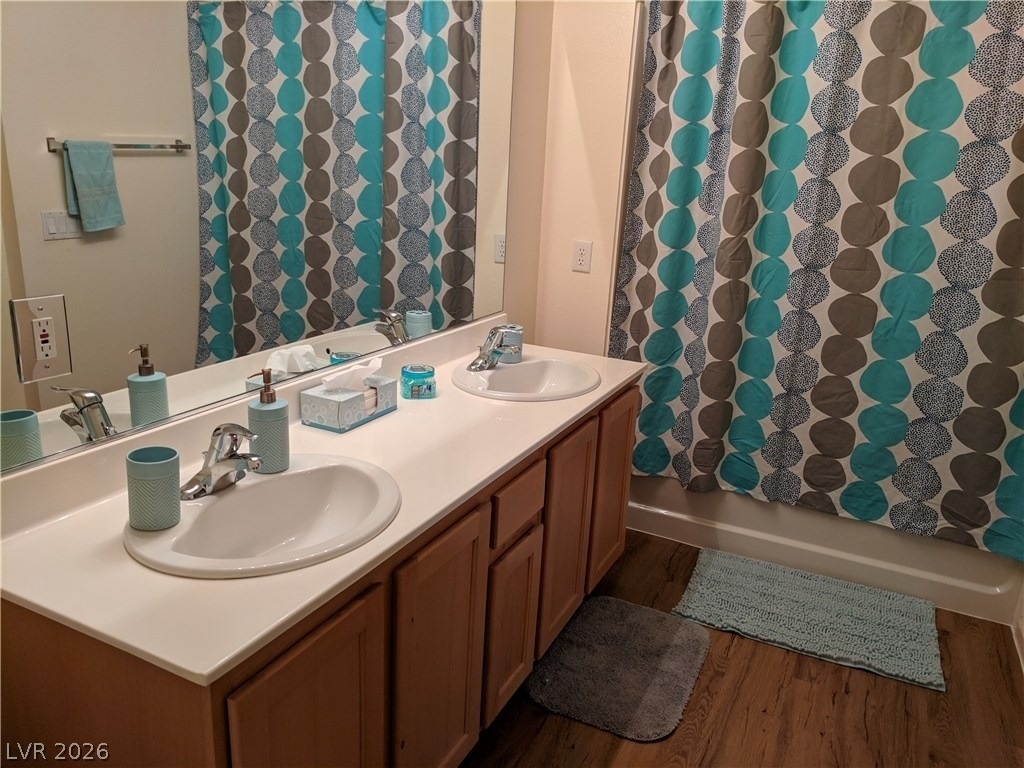 39 E Agate Avenue - Photo 17