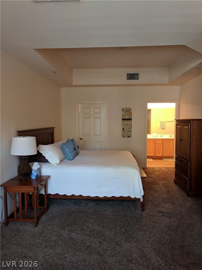 39 E Agate Avenue - Photo 15