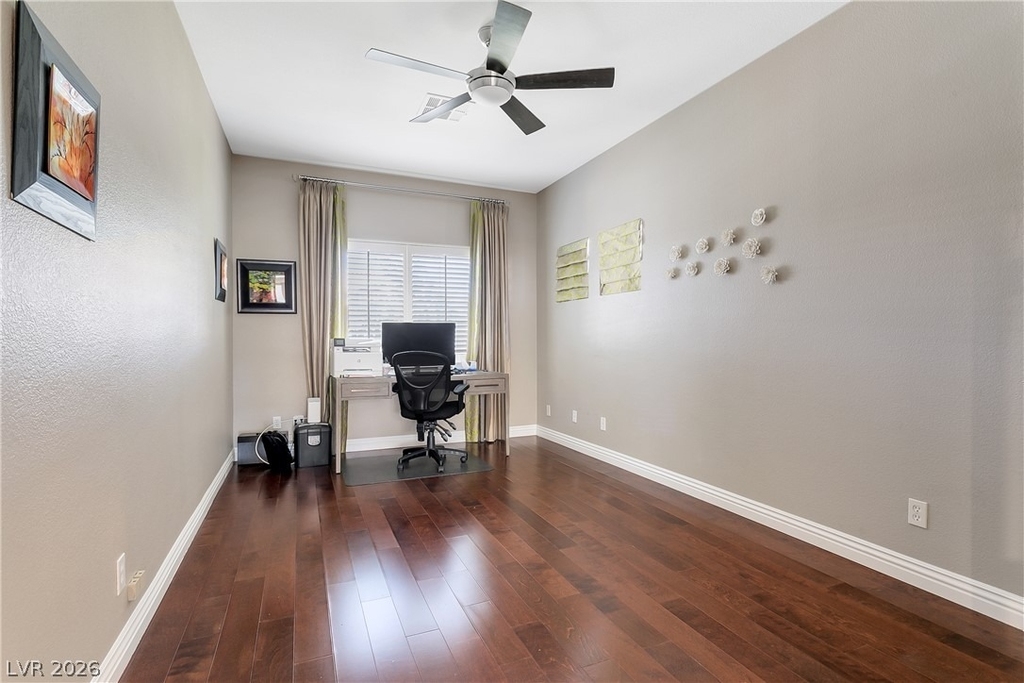 10617 Redwood Grove Avenue - Photo 17
