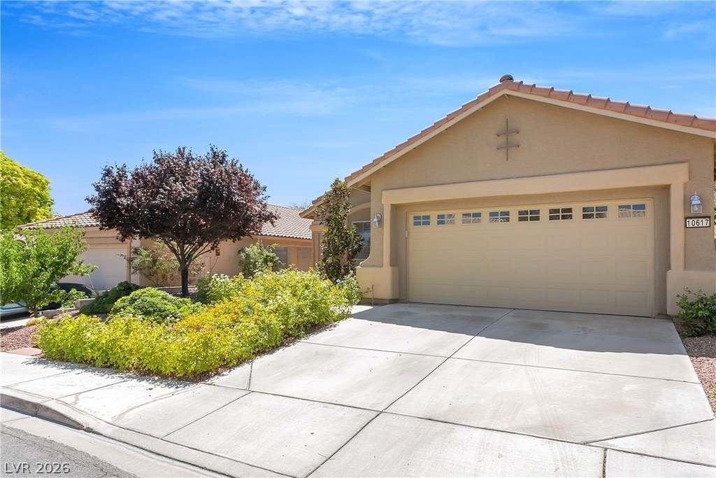 10617 Redwood Grove Avenue - Photo 25