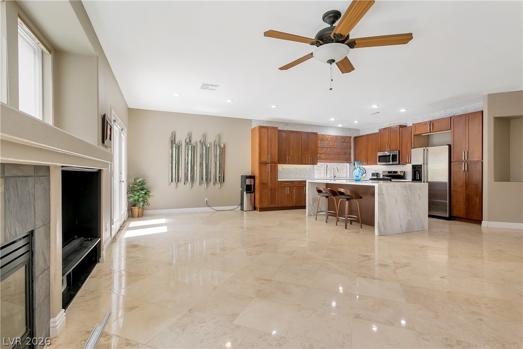 10617 Redwood Grove Avenue - Photo 7