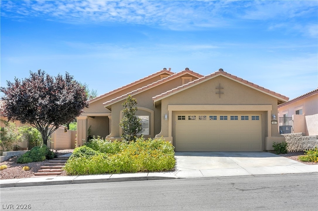 10617 Redwood Grove Avenue - Photo 1