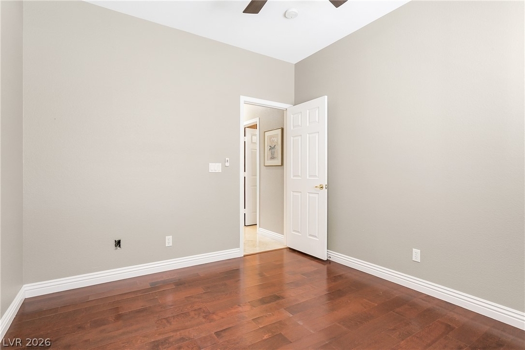 10617 Redwood Grove Avenue - Photo 18