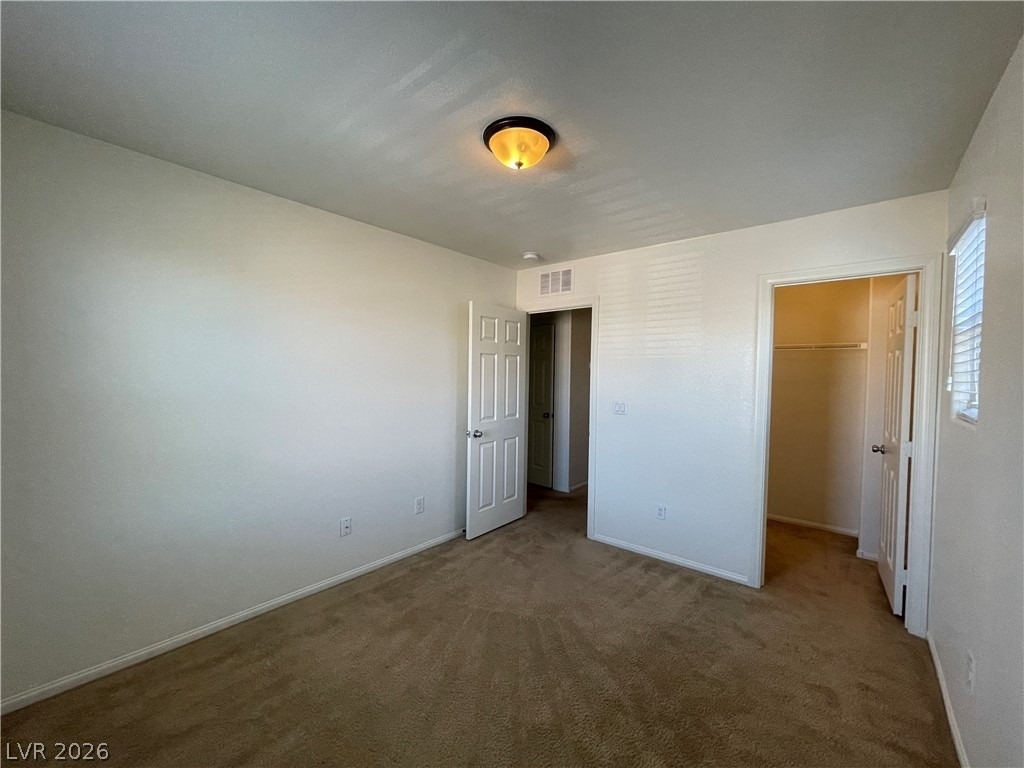 10662 Summerbell Street - Photo 8