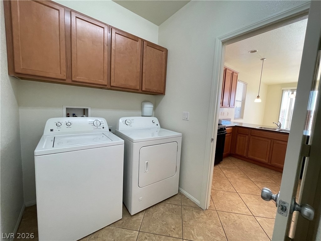 10662 Summerbell Street - Photo 6