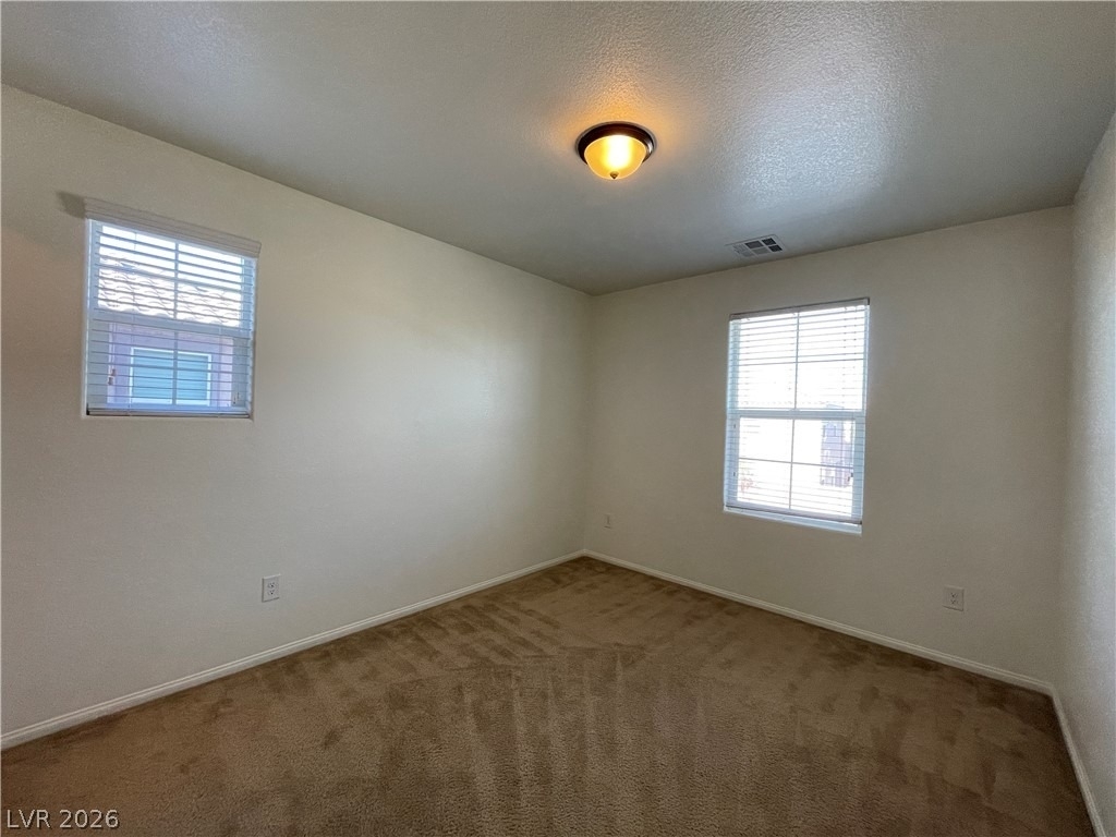 10662 Summerbell Street - Photo 9