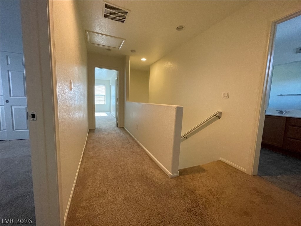 10662 Summerbell Street - Photo 11