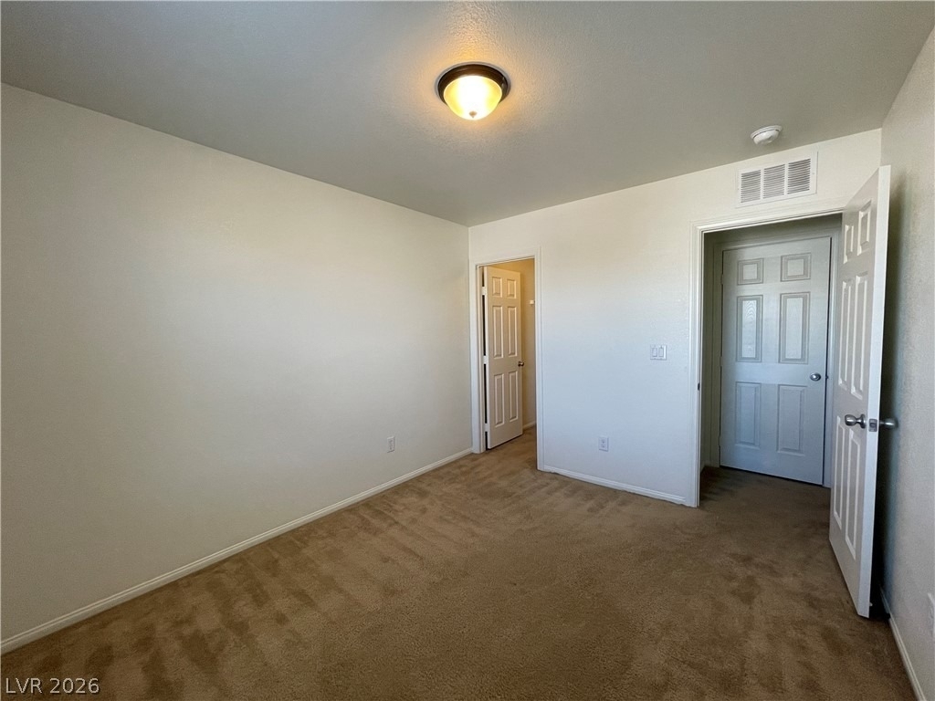 10662 Summerbell Street - Photo 10