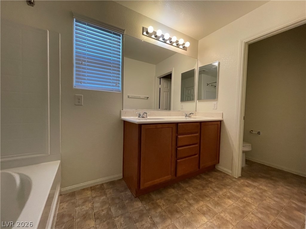 10662 Summerbell Street - Photo 14