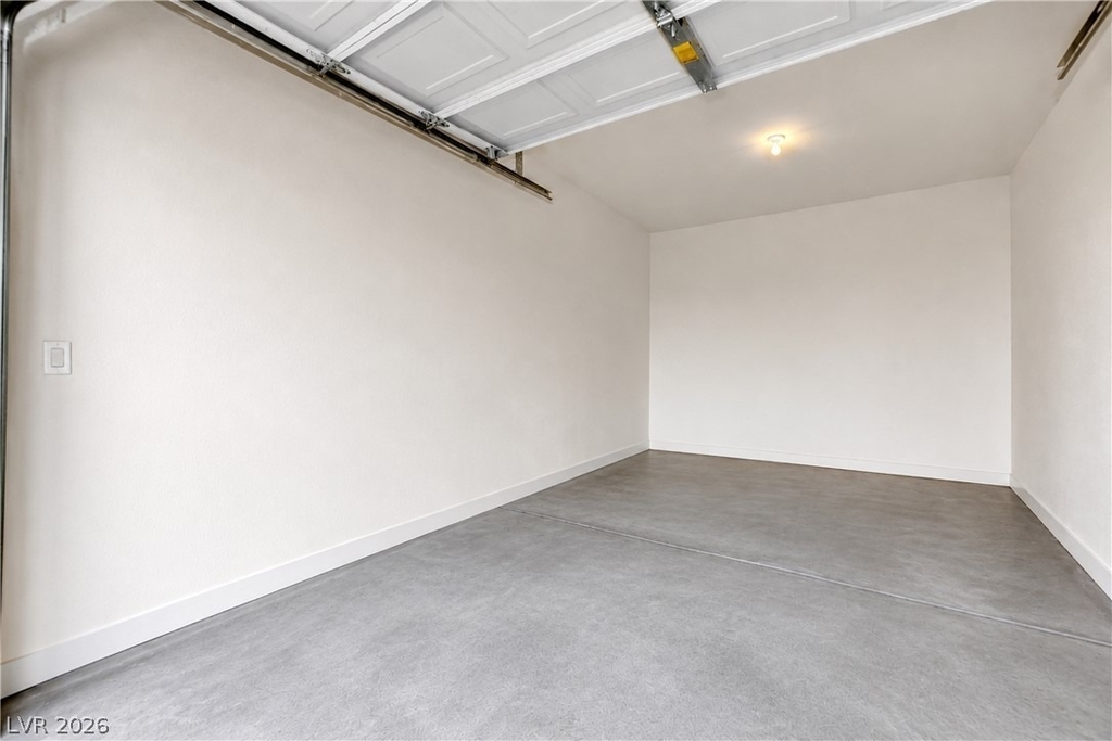 875 Chaste Court - Photo 59
