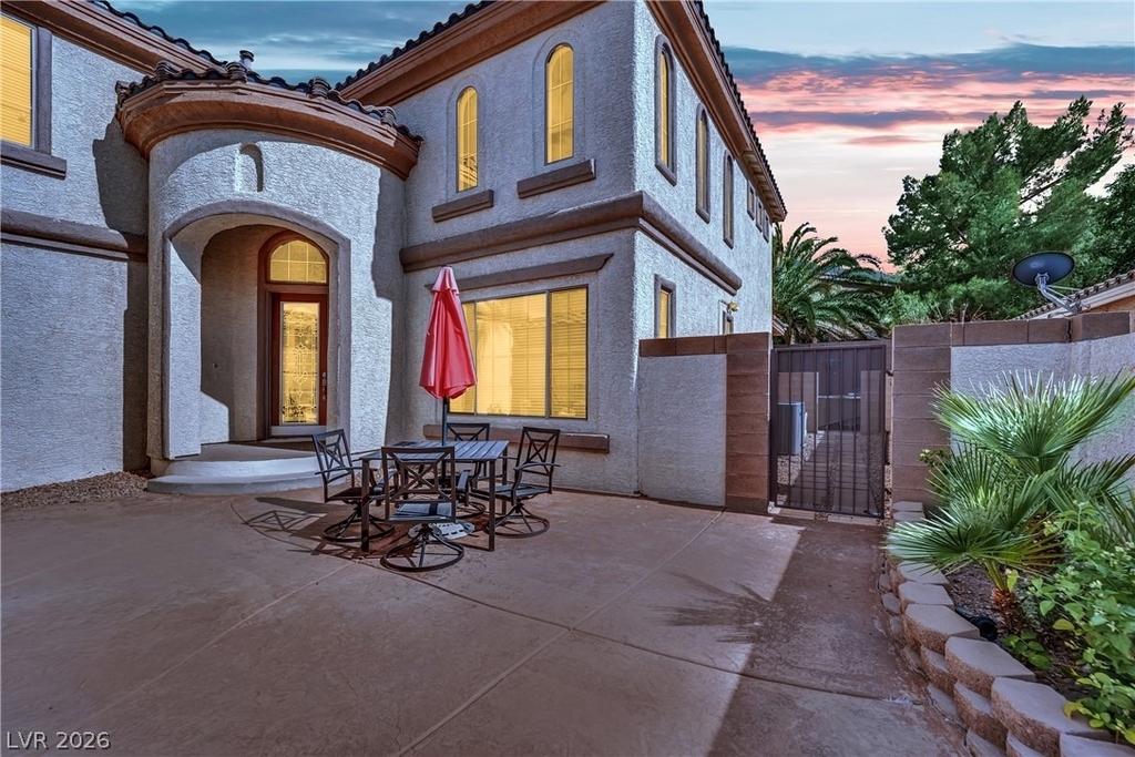 875 Chaste Court - Photo 77