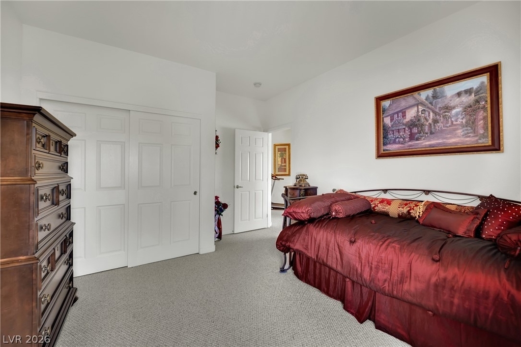 875 Chaste Court - Photo 27