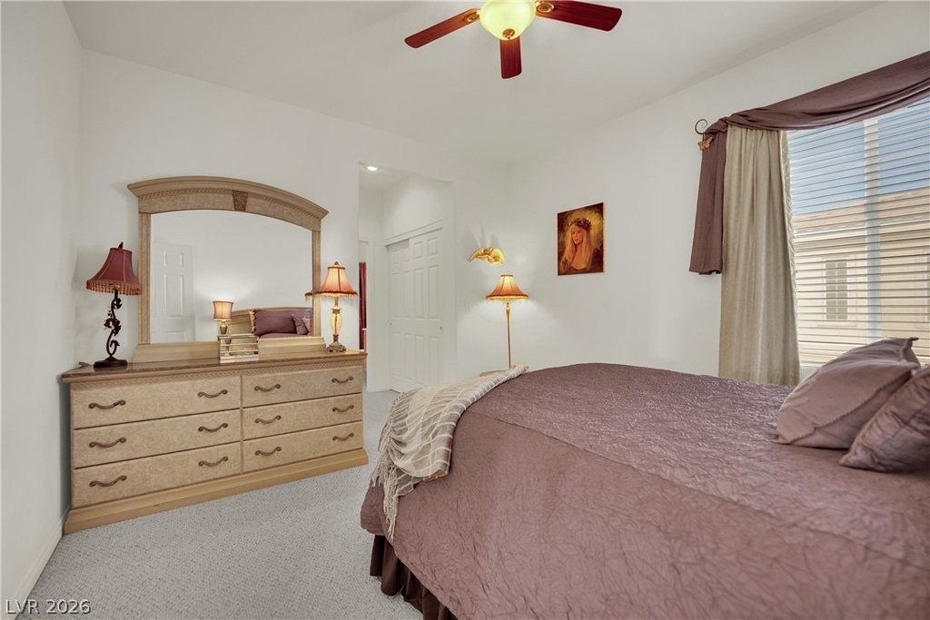 875 Chaste Court - Photo 29