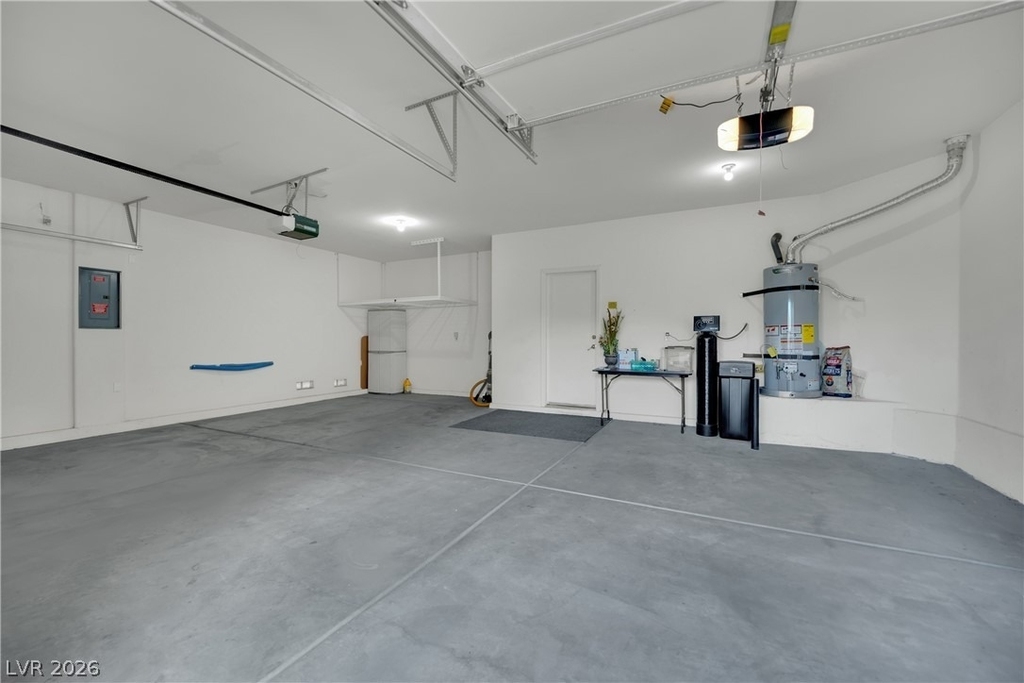 875 Chaste Court - Photo 58