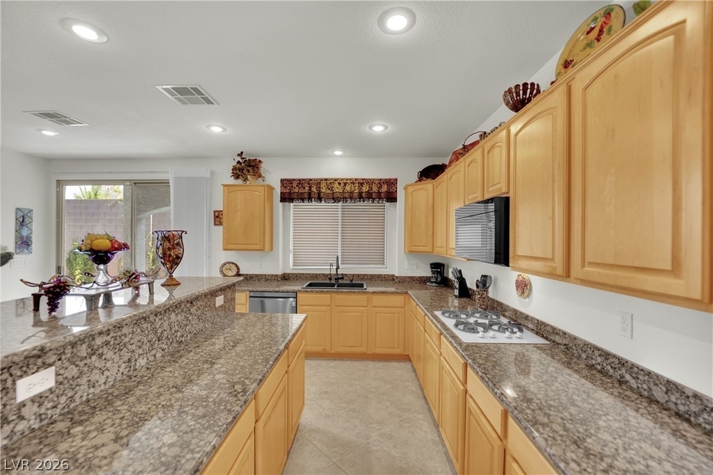 875 Chaste Court - Photo 17