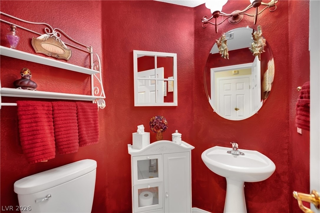875 Chaste Court - Photo 25