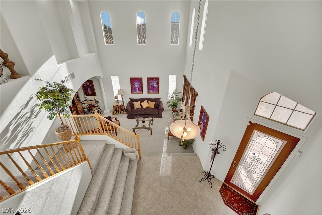 875 Chaste Court - Photo 41