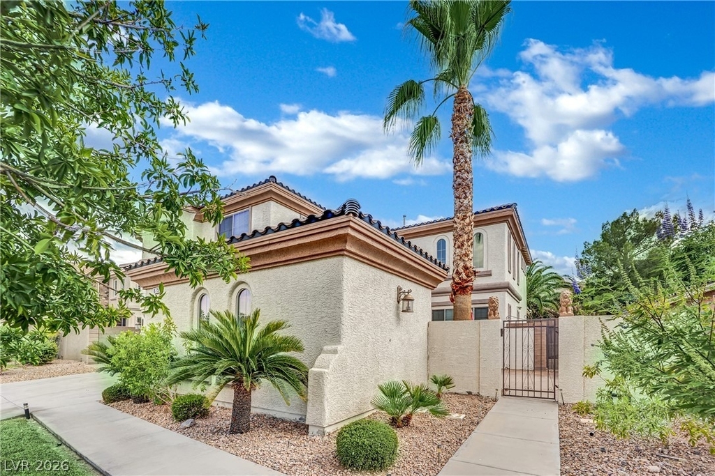 875 Chaste Court - Photo 4