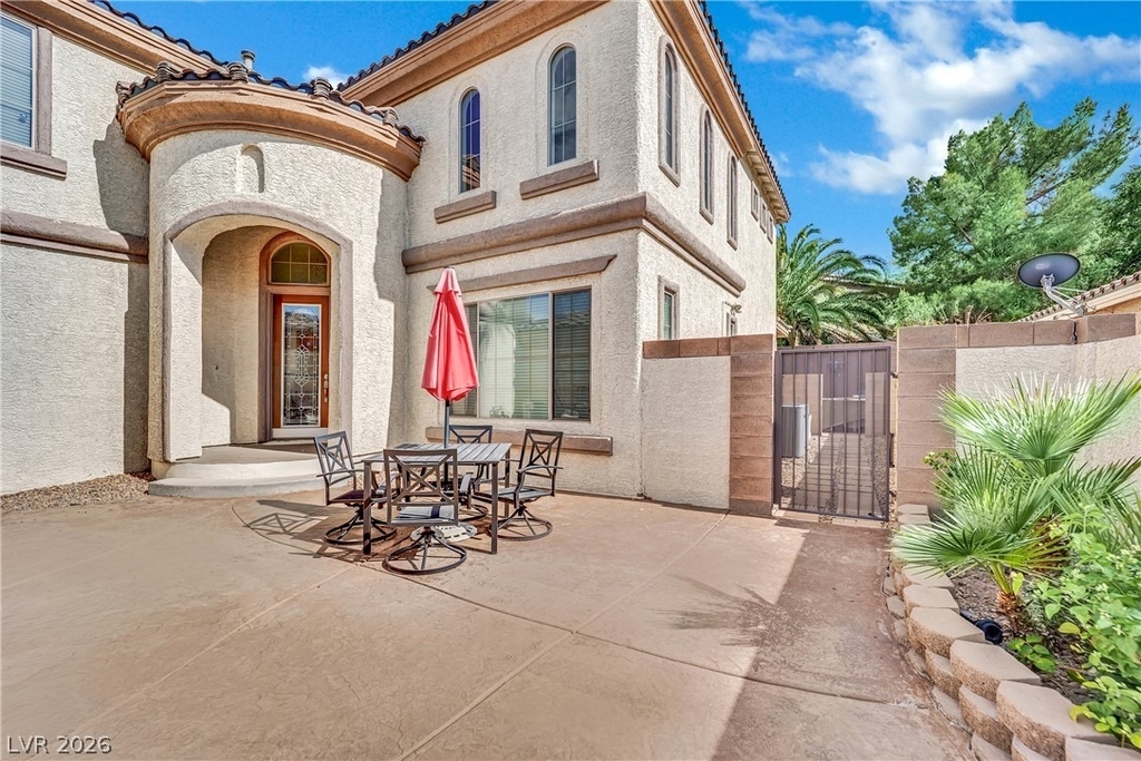 875 Chaste Court - Photo 5
