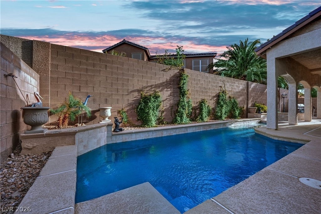 875 Chaste Court - Photo 81