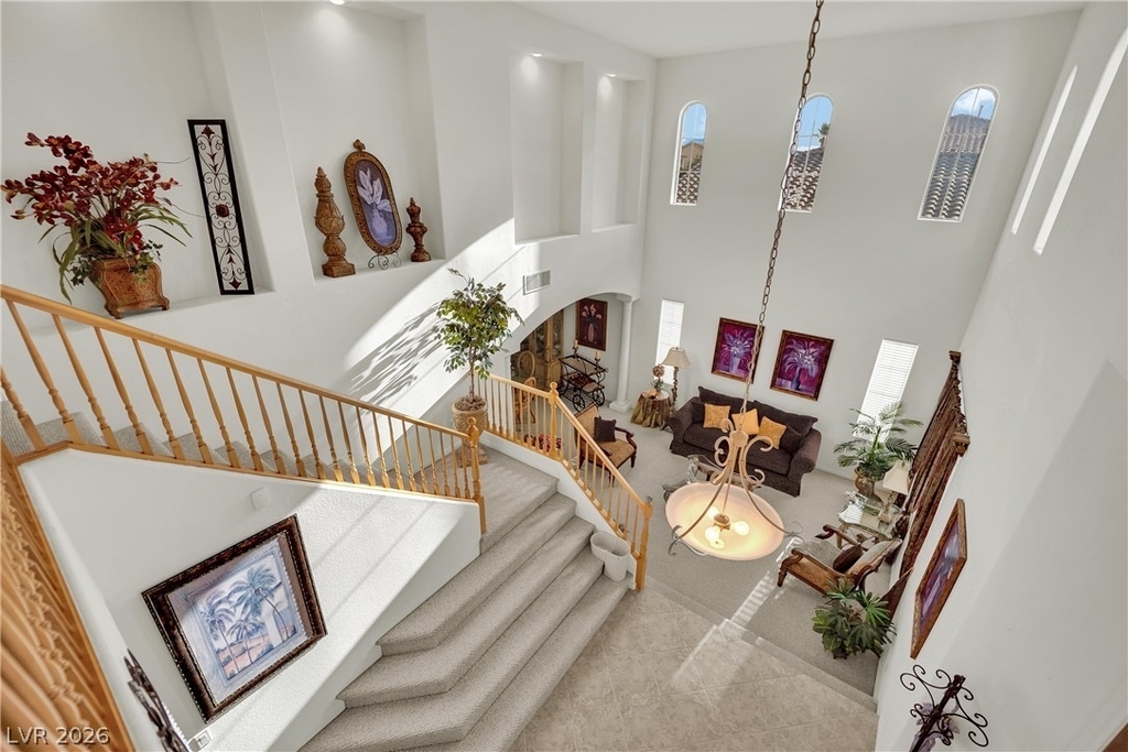 875 Chaste Court - Photo 42