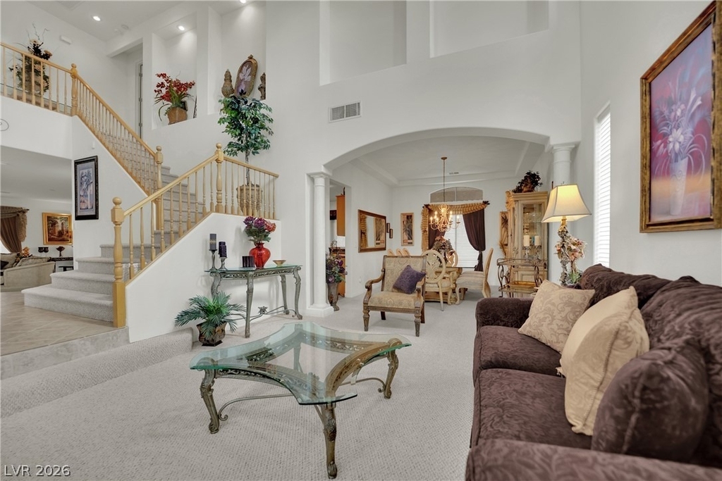 875 Chaste Court - Photo 11