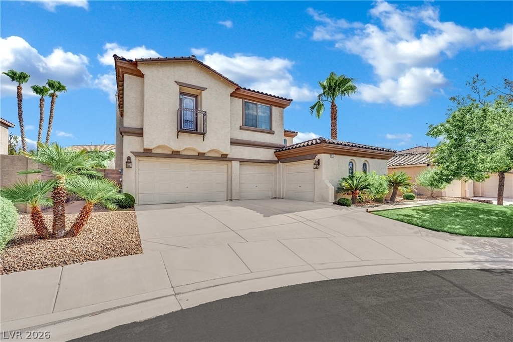 875 Chaste Court - Photo 1