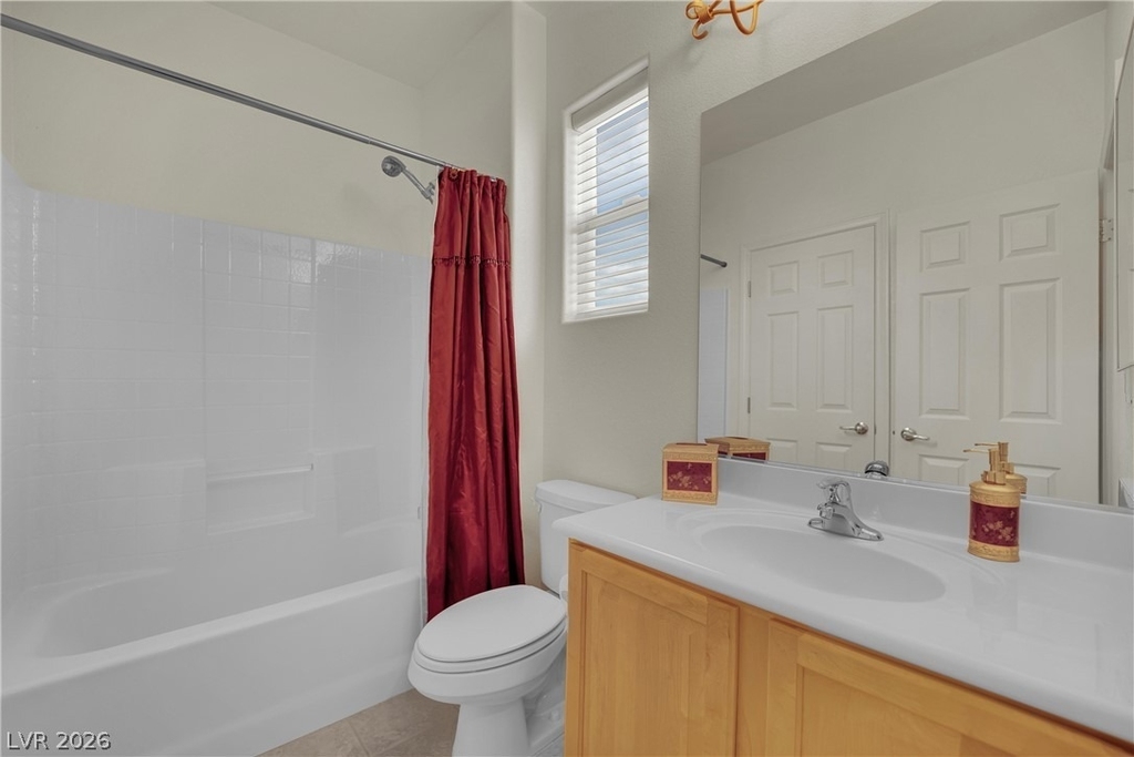 875 Chaste Court - Photo 28