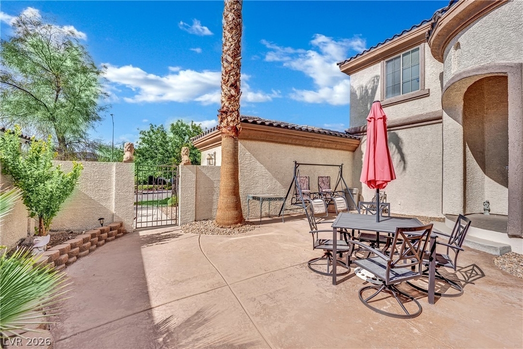875 Chaste Court - Photo 6
