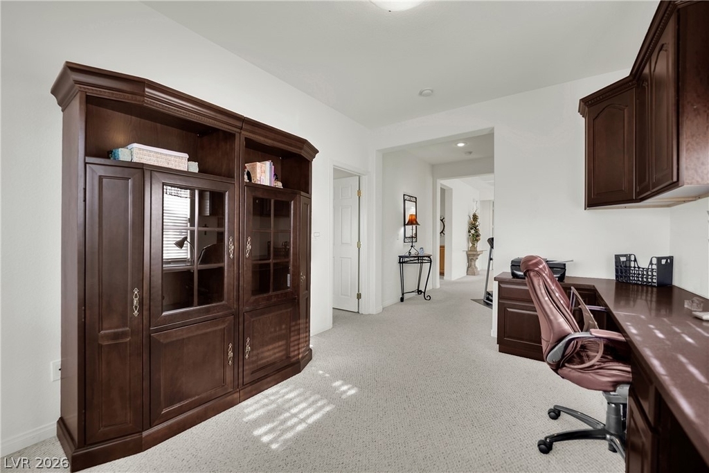 875 Chaste Court - Photo 32