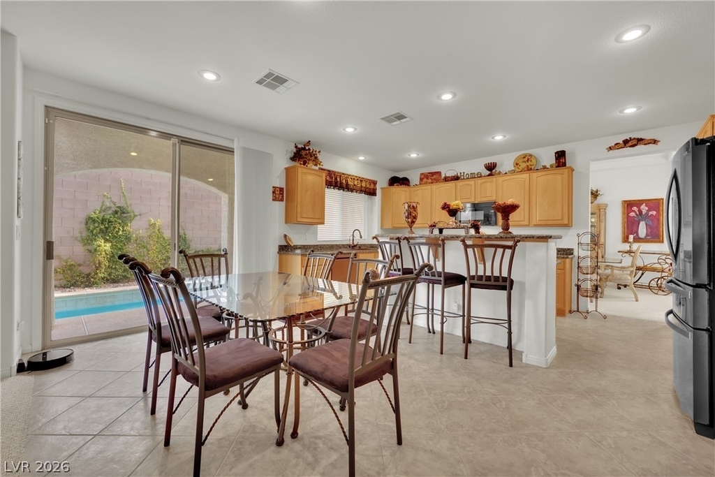 875 Chaste Court - Photo 20
