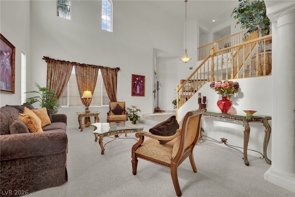875 Chaste Court - Photo 9