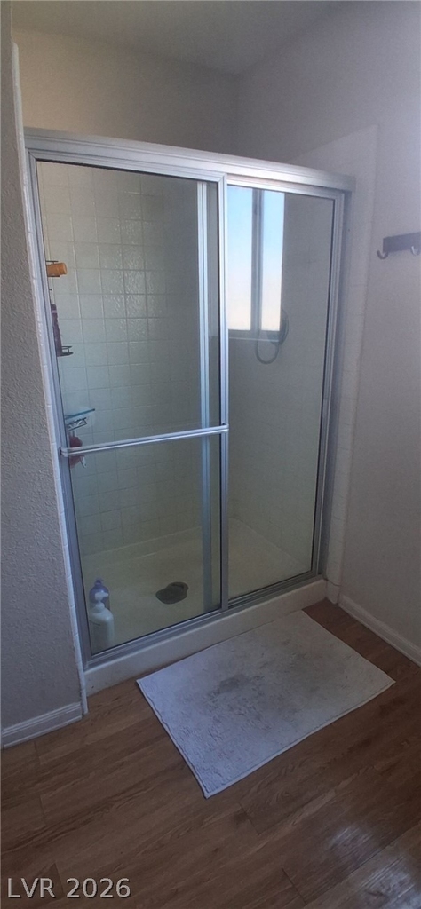 121 Logansberry Lane - Photo 3