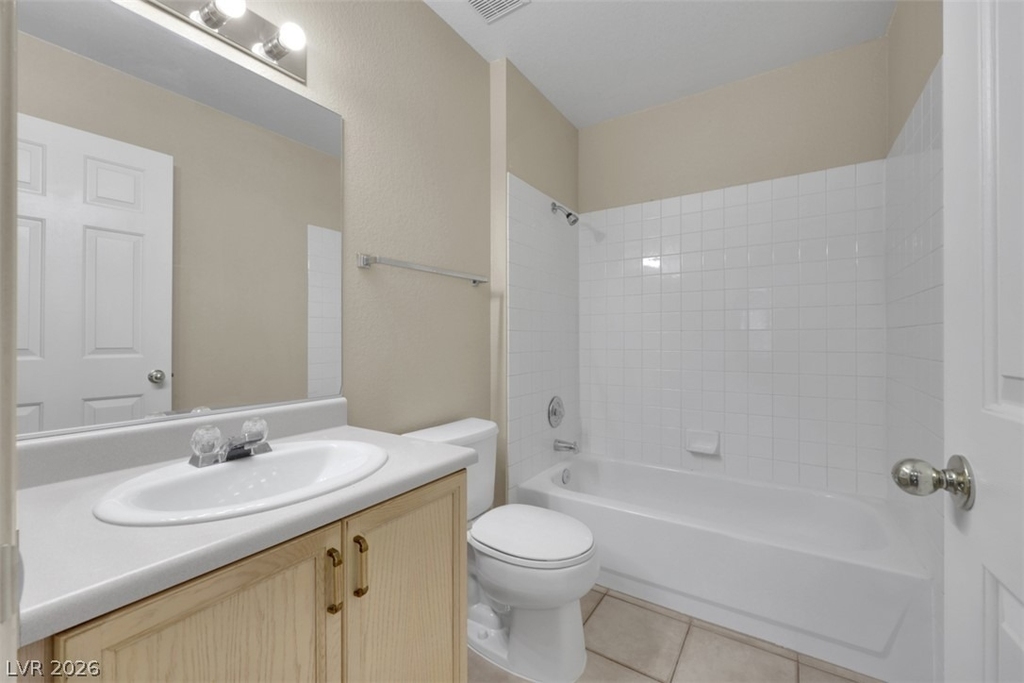 2600 Pebblegold Avenue - Photo 16