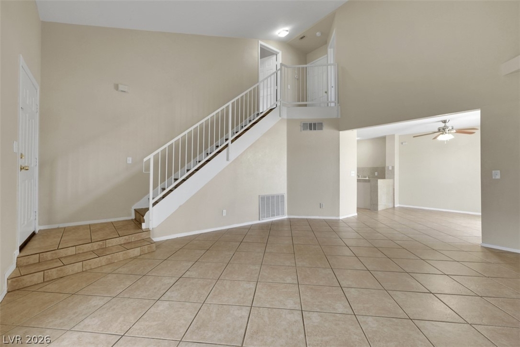 2600 Pebblegold Avenue - Photo 3